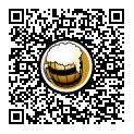 Recipe QR Code