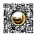 Recipe QR Code