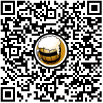 Recipe QR Code