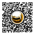 Recipe QR Code
