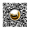 Recipe QR Code