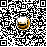 Recipe QR Code