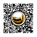 Recipe QR Code
