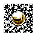 Recipe QR Code