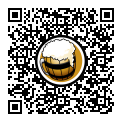 Recipe QR Code
