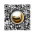 Recipe QR Code