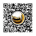 Recipe QR Code