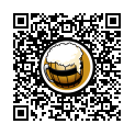 Recipe QR Code