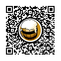 Recipe QR Code