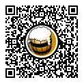 Recipe QR Code