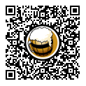 Recipe QR Code