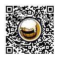 Recipe QR Code