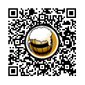 Recipe QR Code