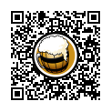Recipe QR Code
