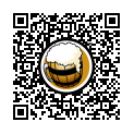 Recipe QR Code