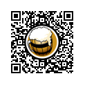 Recipe QR Code