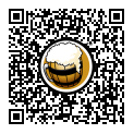 Recipe QR Code