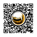 Recipe QR Code