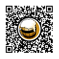 Recipe QR Code