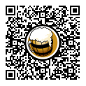 Recipe QR Code