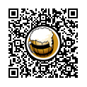 Recipe QR Code
