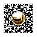 Recipe QR Code