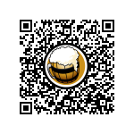 Recipe QR Code