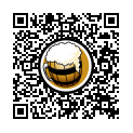 Recipe QR Code