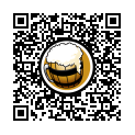 Recipe QR Code