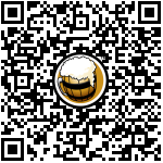 Recipe QR Code