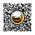 Recipe QR Code