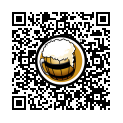 Recipe QR Code