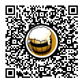 Recipe QR Code