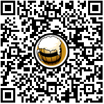 Recipe QR Code