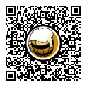 Recipe QR Code
