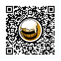 Recipe QR Code