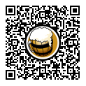 Recipe QR Code