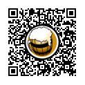 Recipe QR Code