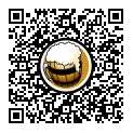 Recipe QR Code