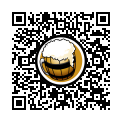 Recipe QR Code