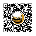 Recipe QR Code