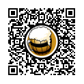 Recipe QR Code