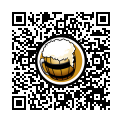 Recipe QR Code