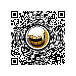 Recipe QR Code