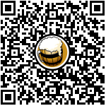 Recipe QR Code