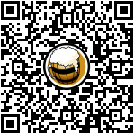 Recipe QR Code
