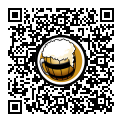 Recipe QR Code