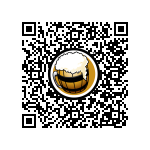 Recipe QR Code