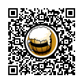 Recipe QR Code