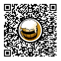 Recipe QR Code